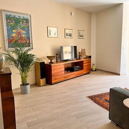 רומא Sunshine Eco Residence מראה חיצוני תמונה