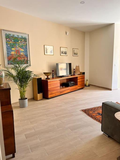 רומא Sunshine Eco Residence מראה חיצוני תמונה