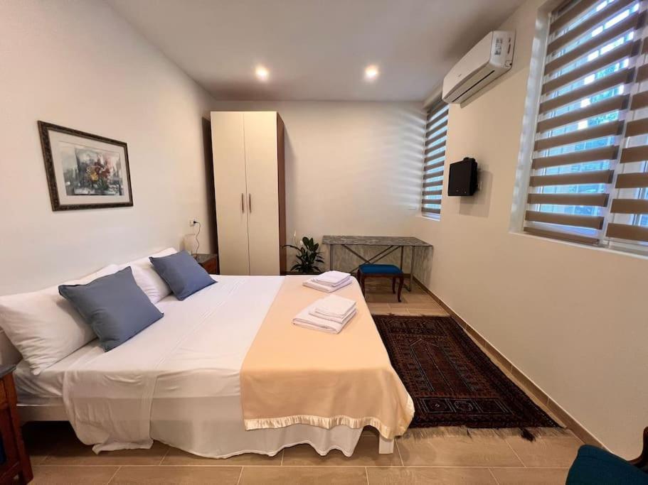 רומא Sunshine Eco Residence מראה חיצוני תמונה